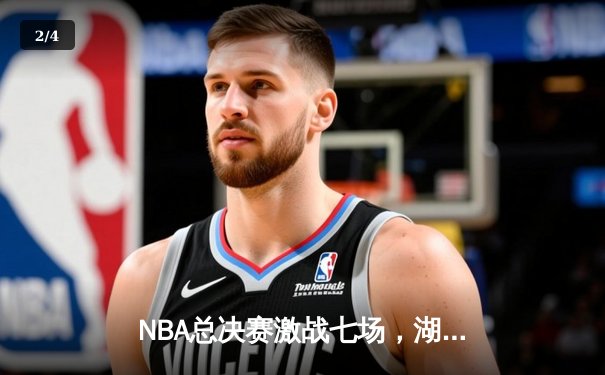 NBA总决赛激战七场，湖人险胜凯尔特人夺得第18冠 - 2